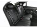 2016 S 63 AMG 4Matic Sedan #13
