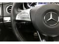  2016 Mercedes-Benz S 63 AMG 4Matic Sedan Steering Wheel #18