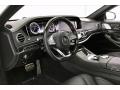 2016 S 63 AMG 4Matic Sedan #22