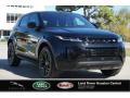 2020 Range Rover Evoque SE #1