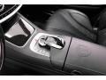 2016 S 63 AMG 4Matic Sedan #23