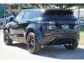 2020 Range Rover Evoque SE #5