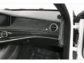 2016 S 63 AMG 4Matic Sedan #28