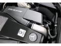 2016 S 63 AMG 4Matic Sedan #31