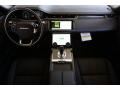 2020 Range Rover Evoque SE #24