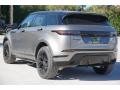 2020 Range Rover Evoque HSE R-Dynamic #5
