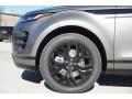  2020 Land Rover Range Rover Evoque HSE R-Dynamic Wheel #7