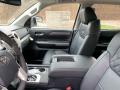 2020 Tundra Platinum CrewMax 4x4 #4