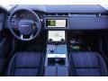 2020 Range Rover Velar S #24