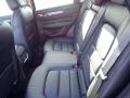 Rear Seat of 2020 Mazda CX-5 Grand Touring AWD #10