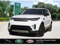 2020 Discovery Landmark Edition #1 2020 Discovery Landmark Edition #1