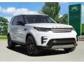 2020 Discovery Landmark Edition #2 2020 Discovery Landmark Edition #2