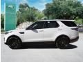 2020 Discovery Landmark Edition #3 2020 Discovery Landmark Edition #3