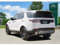 2020 Discovery Landmark Edition #5 2020 Discovery Landmark Edition #5
