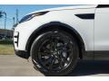 2020 Land Rover Discovery Landmark Edition Wheel #7 2020 Land Rover Discovery Landmark Edition Wheel #7