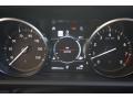 2020 Land Rover Discovery Landmark Edition Gauges #13 2020 Land Rover Discovery Landmark Edition Gauges #13
