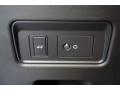 Controls of 2020 Land Rover Discovery Landmark Edition #19 Controls of 2020 Land Rover Discovery Landmark Edition #19