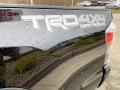 2020 Tacoma TRD Off Road Double Cab 4x4 #6