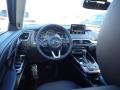 2020 CX-9 Touring AWD #10