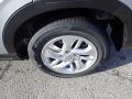  2020 Hyundai Venue SEL Wheel #7