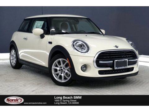 Pepper White Mini Hardtop Cooper 2 Door. Click to enlarge. Pepper White Mini Hardtop Cooper 2 Door. Click to enlarge.