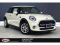 2020 Hardtop Cooper 2 Door #1