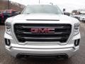 2020 Sierra 1500 Elevation Crew Cab 4WD #2