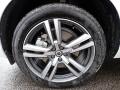  2020 Volvo XC60 T6 AWD Momentum Wheel #6