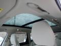 Sunroof of 2020 Volvo XC60 T6 AWD Momentum #12