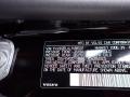 2020 XC60 T5 AWD Inscription #11