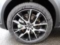  2020 Volvo V90 Cross Country T6 AWD Wheel #6