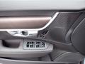 Door Panel of 2020 Volvo V90 Cross Country T6 AWD #10