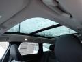 Sunroof of 2020 Volvo V90 Cross Country T6 AWD #12