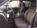 Front Seat of 2020 Chevrolet Tahoe LS 4WD #2