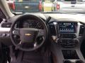 Dashboard of 2020 Chevrolet Tahoe LS 4WD #3