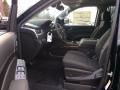 Front Seat of 2020 Chevrolet Tahoe LS 4WD #11