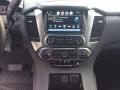 Controls of 2020 Chevrolet Tahoe LS 4WD #13