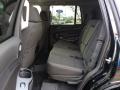 Rear Seat of 2020 Chevrolet Tahoe LS 4WD #15