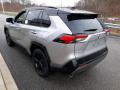 2020 RAV4 XSE AWD Hybrid #2