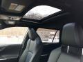 Sunroof of 2020 Toyota RAV4 XSE AWD Hybrid #6