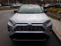 2020 RAV4 XSE AWD Hybrid #7