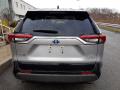 2020 RAV4 XSE AWD Hybrid #8
