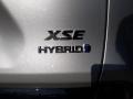 2019 RAV4 XSE AWD Hybrid #8