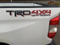 2020 Tundra TRD Off Road CrewMax 4x4 #6