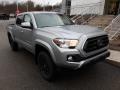 2020 Tacoma SR5 Double Cab 4x4 #1