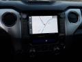 Navigation of 2020 Toyota Tundra Platinum CrewMax 4x4 #5