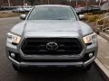 2020 Tacoma SR5 Double Cab 4x4 #6