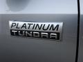  2020 Toyota Tundra Logo #10