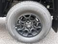  2020 Toyota Tacoma SR5 Double Cab 4x4 Wheel #9