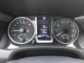  2020 Toyota Tacoma SR5 Double Cab 4x4 Gauges #10